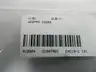 WESPRO D326S PNEUMATIC DRILL 3/8IN thumbnail 5