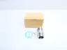CROUSE HINDS ADE1N1501SSNK1 CABLE GLAND KIT STAINLESS 1IN thumbnail 1