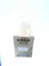 XEROX LZ00731 DRUM CARTRIDGE thumbnail 2