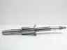 BARNES 6MM-BD BALL SCREW 50MM 460MM thumbnail 1