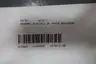 GENERAL ELECTRIC GE CR463L30ACA20A0 LIGHTING CONTACTOR 24V-AC thumbnail 7