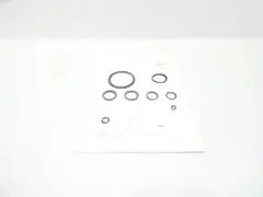 REXROTH R961000734 REBUILD KIT