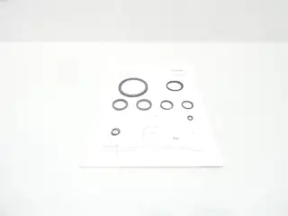 REXROTH R961000734 REBUILD KIT