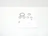 REXROTH R961000734 REBUILD KIT thumbnail 1