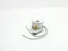 CRAMER 99366 D03 TIMER MOTOR 2.7W 115V-AC thumbnail 2