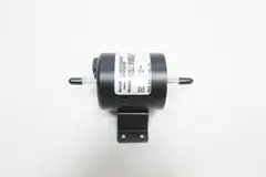 MKS INSTRUMENTS 225AD-01000AAB PRESSURE TRANSDUCER 1000TORR 11-30V-DC