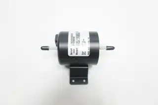 MKS INSTRUMENTS 225AD-01000AAB PRESSURE TRANSDUCER 1000TORR 11-30V-DC