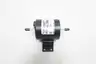 MKS INSTRUMENTS 225AD-01000AAB PRESSURE TRANSDUCER 1000TORR 11-30V-DC thumbnail 1