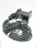 YOKOGAWA AXG150 MAGNETIC FLOW METER 150MM thumbnail 3