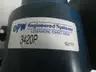 OPW 3420P SWIVEL JOINT 2IN NPT thumbnail 4