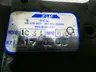 IPTS 1C34 RIGHT ANGLE GEAR REDUCER 0.17HP 60:1 thumbnail 5