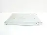 SIEMENS 6SN1123-1AA00-0CA2 SIMODRIVE POWER MODULE thumbnail 3