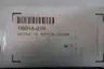 HEDLAND H601A-010 VARIABLE AREA FLOW METER 1-10GPM 1/2IN NPT thumbnail 6