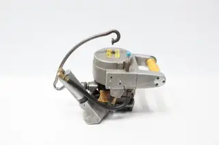 RAPZ PM3-3412 STRAPPING TOOL