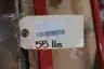 DAYTON 3BA27G 30-55GAL HAND DRUM CRADLE 1000LB thumbnail 8