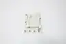 STAHL 9002/77-280-094-001 SAFETY BARRIER 24V-DC thumbnail 2