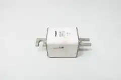 LK-NES 170-E-8392 400A AMP 1000V-AC FUSE