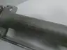 LUCAS SCHAEVITZ 03561257-001 585A2400G0001 LINEAR POSITION TRANSDUCER thumbnail 4