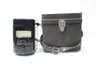 BIDDLE 814931 ANALOG HAND CRANK EARTH GROUND RESISTANCE TESTER thumbnail 1