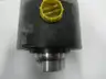 INTEGRAL HYDRAULIK ZD63/100/G DOUBLE ACTING HYDRAULIC CYLINDER 3/8IN 100BAR thumbnail 4