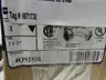 OZ GEDNEY 4Q9250L LIQUIDTIGHT FLEXIBLE CONDUIT FITTING 2-1/2IN thumbnail 4