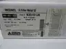 SPECIAL METALS N52-093-10TS ELECTRODE 0.093IN 36IN 60LB FILLER METAL 12 thumbnail 2