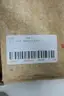 HEX VALVE HB591U3131413 STAINLESS MANIFOLD 6980PSI thumbnail 5