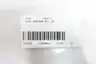 WIKA 9851690 611.10 WATER GAUGE 0-30/MMH2O 2.5IN thumbnail 6