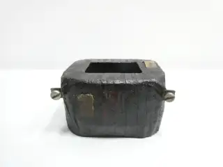 CLARK TB105-1 MAGNETIC COIL