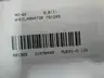 WHEELABRATOR 731245 CONTROL CAGE thumbnail 5