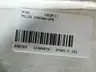 PELCO CM9760-CPS MATRIX COMPUTER PERIPHERAL SWITCH thumbnail 6