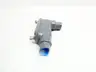 PLASTI-BOND E2312035 REDH2OT CONDUIT OUTLET BODY 1IN thumbnail 2