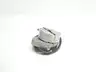 SAIA UDS1UB4A30HMN4FZ142 STEPPER MOTOR 1HCCW 24V-AC thumbnail 2
