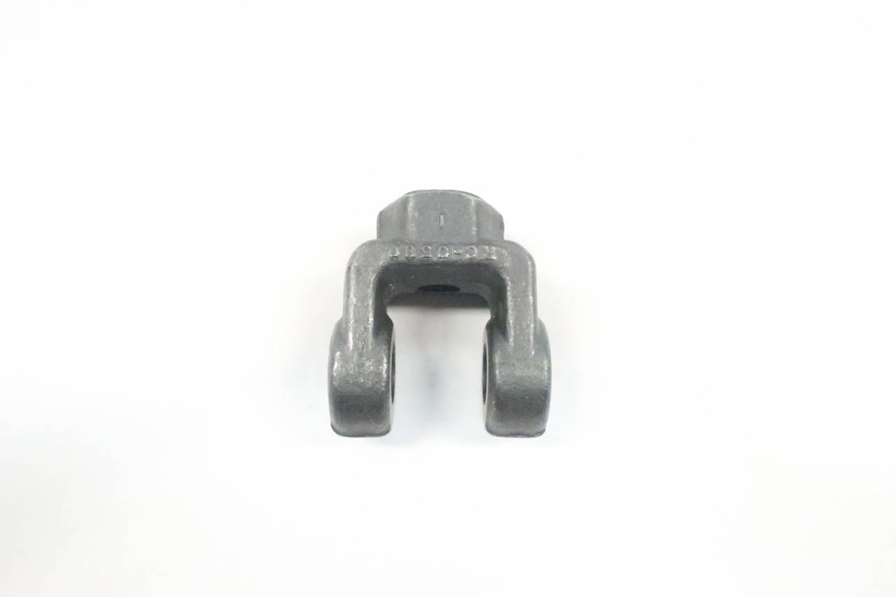 mcmaster-6071k31-steel-rod-clevis