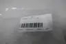 YOKOGAWA SC400-C-U-1*A CONDUCTIVITY TRANSMITTER 120V-AC thumbnail 5