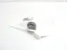AMPHENOL MS3124E14-5P COMMUNICATIONS CONNECTOR thumbnail 3