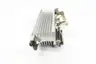 SANREX YCI-2060 RESISTOR 60A 10K-OHM 200V-AC thumbnail 3