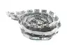 TSUBAKI RF03075S-1LA2-64 CONVEYOR CHAIN 16FT 3IN thumbnail 1