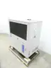 WEXTEN CO60PTS OIL COOLER 220V-AC 60LPM thumbnail 3