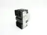 ALLEN BRADLEY 140M-C2E-B63 MANUAL STARTER 4-6.3A AMP 5HP thumbnail 3