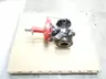 JORDAN VALVE 53-22 STEEL FLANGED PRESSURE REDUCING REGULATOR VALVE 4IN 7-24PSI thumbnail 2