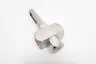 WALLACE & TIERNAN 5120M12312 VARIABLE AREA FLOW METER 1/2IN NPT thumbnail 3