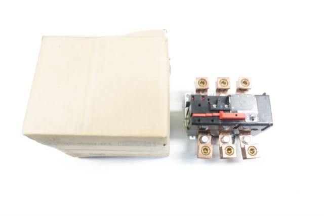 square-d-9065ss410-motorlogic-solid-state-ser-d-45-135a-amp-overload-relay