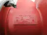 HUBBELL 460R7W PIN & SLEEVE RECEPTACLE 3P 4W 60A AMP 480V-AC thumbnail 5