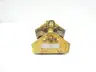 WRIGHT C-TB TAPERED ROLLER BEARING TROLLEY thumbnail 2
