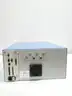 THERMO SCIENTIFIC 43I-ANSCA SO2 SULFUR DIOXIDE ANALYZER thumbnail 3