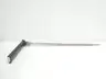 TAYLOR EB7224J016 BIMETAL THERMOMETER 200-750F 24IN 1IN NPT thumbnail 2