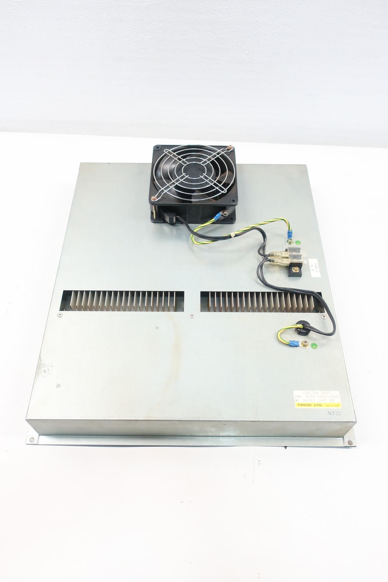 A05B-2350-C903 Fanuc, General Accessories