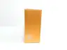 MARLEY HUHAA724 ELECTRIC HEATER 5.6/7.5KW 208/240V-AC thumbnail 3