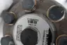 WHITE 1186075 OMP X 125 HYDRAULIC MOTOR 1/2IN thumbnail 4